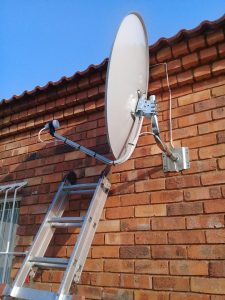 ProDSTVinstallers-dish8