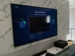 ProDSTVinstallers-screen4