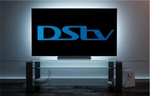 Dstv installations 0784678735