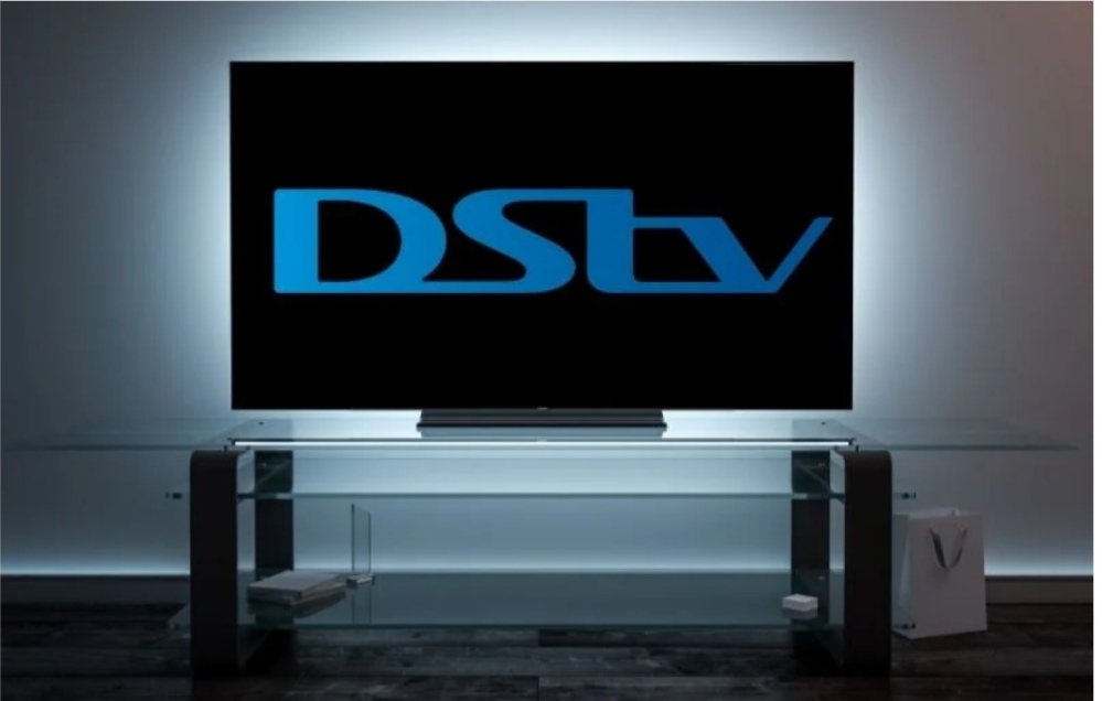 Dstv installations 0784678735