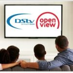 ovhd installations