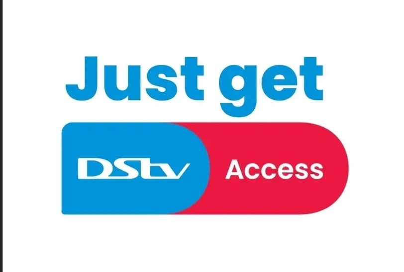 Dstv access