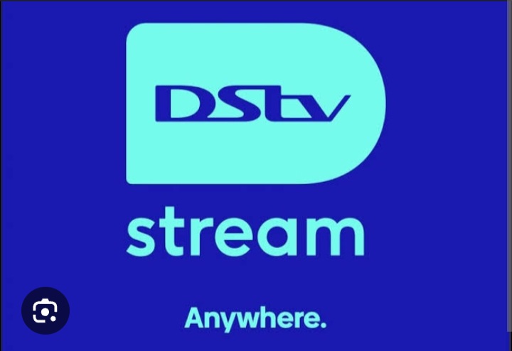 dstv stream